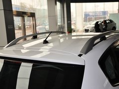 2013款 2.2T 自动 两驱智慧型 5座