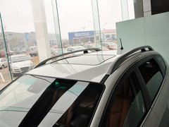 2013款 2.2T 自动 两驱智慧型 5座