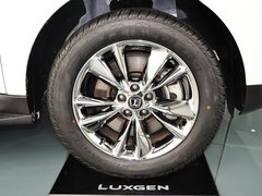 2013款 2.2T 自动 两驱智慧型 5座