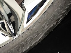 2013款 2.2T 自动 两驱智慧型 5座