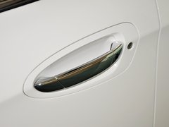 2013款 2.2T 自动 两驱智慧型 5座