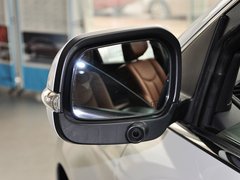 2013款 2.2T 自动 两驱智慧型 5座