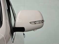 2013款 2.2T 自动 两驱智慧型 5座