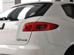 2013款 2.2T 自动 两驱智慧型 5座