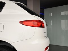 2013款 2.2T 自动 两驱智慧型 5座