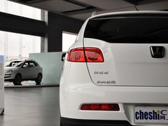 2013款 2.2T 自动 两驱智慧型 5座