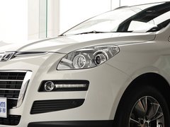 2013款 2.2T 自动 两驱智慧型 5座