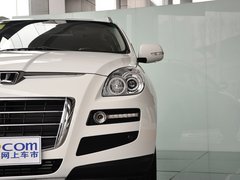 2013款 2.2T 自动 两驱智慧型 5座