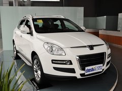 2013款 2.2T 自动 两驱智慧型 5座