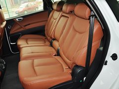 2013款 2.2T 自动 两驱智慧型 5座