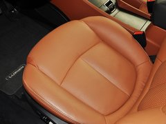 2013款 2.2T 自动 两驱智慧型 5座