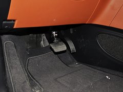 2013款 2.2T 自动 两驱智慧型 5座