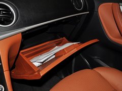 2013款 2.2T 自动 两驱智慧型 5座