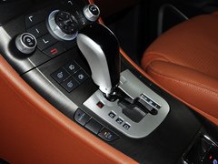 2013款 2.2T 自动 两驱智慧型 5座