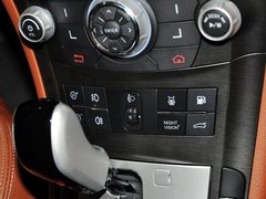 2013款 2.2T 自动 两驱智慧型 5座