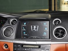 2013款 2.2T 自动 两驱智慧型 5座