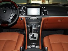 2013款 2.2T 自动 两驱智慧型 5座