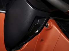 2013款 2.2T 自动 两驱智慧型 5座