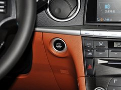 2013款 2.2T 自动 两驱智慧型 5座