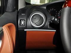 2013款 2.2T 自动 两驱智慧型 5座