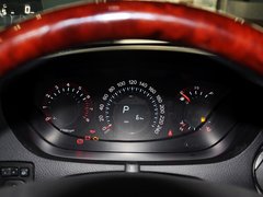 2013款 2.2T 自动 两驱智慧型 5座