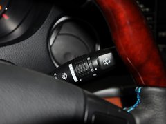 2013款 2.2T 自动 两驱智慧型 5座