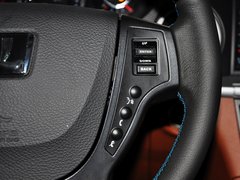 2013款 2.2T 自动 两驱智慧型 5座