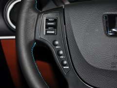 2013款 2.2T 自动 两驱智慧型 5座