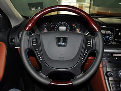 2013款 2.2T 自动 两驱智慧型 5座