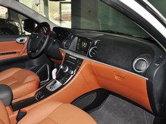 2013款 2.2T 自动 两驱智慧型 5座