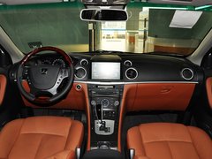 2013款 2.2T 自动 两驱智慧型 5座