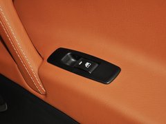 2013款 2.2T 自动 两驱智慧型 5座