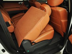 2013款 2.2T 自动 两驱智慧型 5座