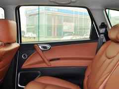 2013款 2.2T 自动 两驱智慧型 5座