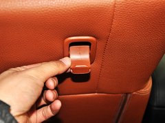 2013款 2.2T 自动 两驱智慧型 5座