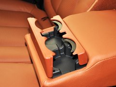 2013款 2.2T 自动 两驱智慧型 5座
