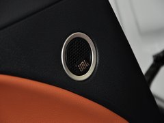 2013款 2.2T 自动 两驱智慧型 5座