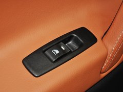 2013款 2.2T 自动 两驱智慧型 5座