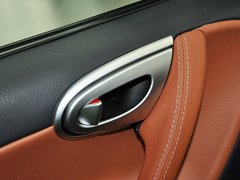 2013款 2.2T 自动 两驱智慧型 5座