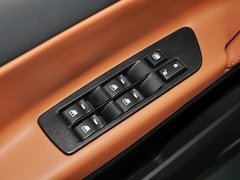 2013款 2.2T 自动 两驱智慧型 5座