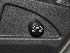 2013款 2.2T 自动 两驱智慧型 5座