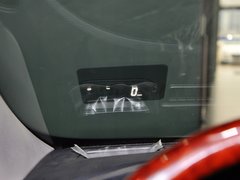 2013款 2.2T 自动 两驱智慧型 5座