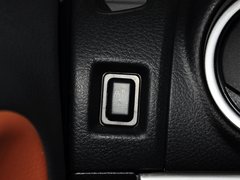 2013款 2.2T 自动 两驱智慧型 5座