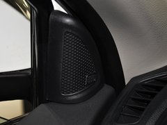 2013款 2.2T 自动 两驱智慧型 5座