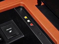 2013款 2.2T 自动 两驱智慧型 5座