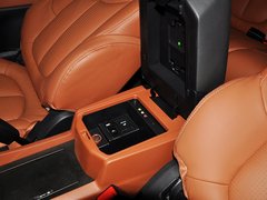 2013款 2.2T 自动 两驱智慧型 5座
