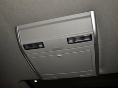 2013款 2.2T 自动 两驱智慧型 5座