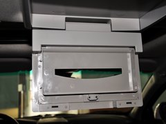 2013款 2.2T 自动 两驱智慧型 5座