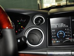 2013款 2.2T 自动 两驱智慧型 5座