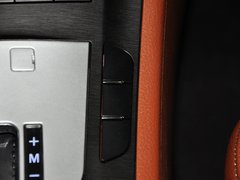 2013款 2.2T 自动 两驱智慧型 5座